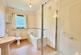 Additional image 35 of 42 Brookfield, Inverness, IV2 5GL