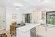 Additional image 3 of Elmley Lovett, Kendal Road, Bowness-on-Windermere, LA23 3FB