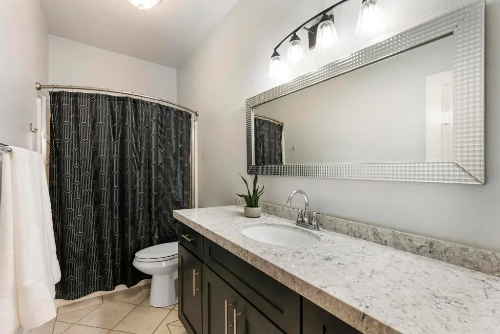 Additional image 26 of 868 Panella Ct, Oceanside, CA 92057