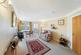 Additional image 2 of Eccles Court, Stirling, Stirlingshire, FK7