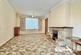Additional image 10 of Lichfield Lane, Mansfield, NG18
