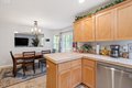 Additional image 10 of 9700 NE 21st Pl, Vancouver, WA, 98665