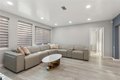 Additional image 7 of 11443 Debra Ave, Granada Hills, CA, 91344
