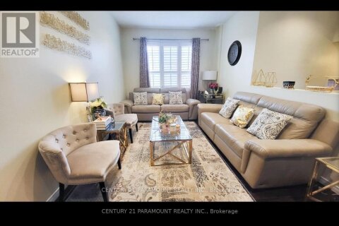 Additional image 8 of 81-7155 Magistrate Terrace, Mississauga, ON, L5W 1Y8