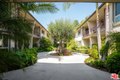 Additional image 7 of 1633 N Laurel Ave, Los Angeles, CA, 90046