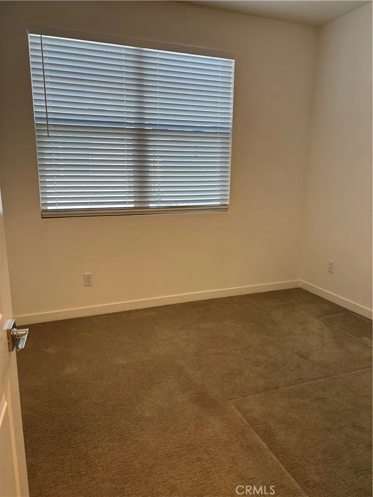Additional image 43 of 4466 S Forsyth Paseo, Ontario, CA 91762