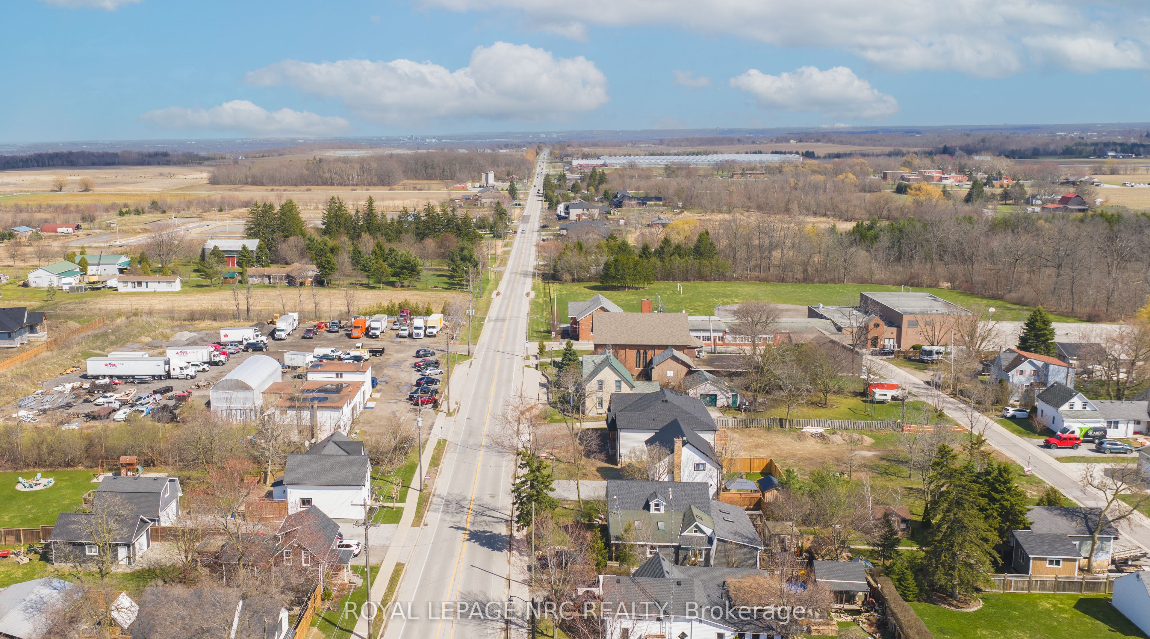 Additional image 6 of 4173 Linden Street, Lincoln, ON, L0R 1G0