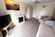 Additional image 3 of Connaught Place, Pembrokeshire SA72