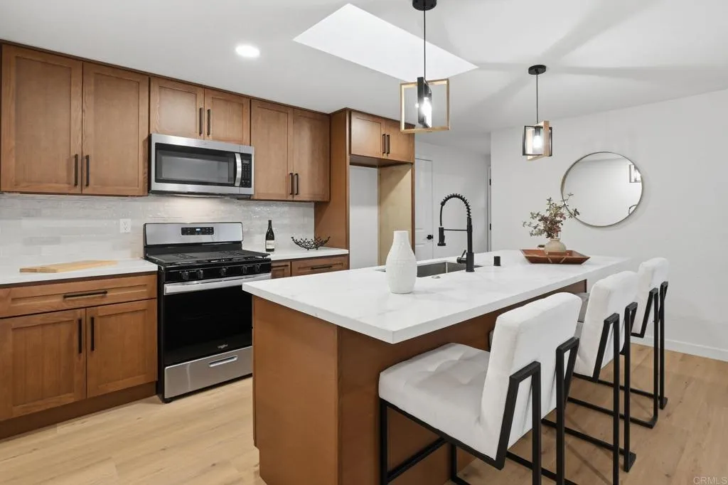 Additional image 57 of 1333 Helix Street, Spring Valley, CA 91977