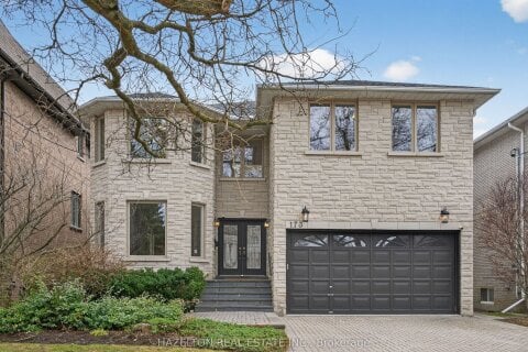 Additional image 7 of 173 Holmes Avenue, Toronto, ON, M2N 4M7