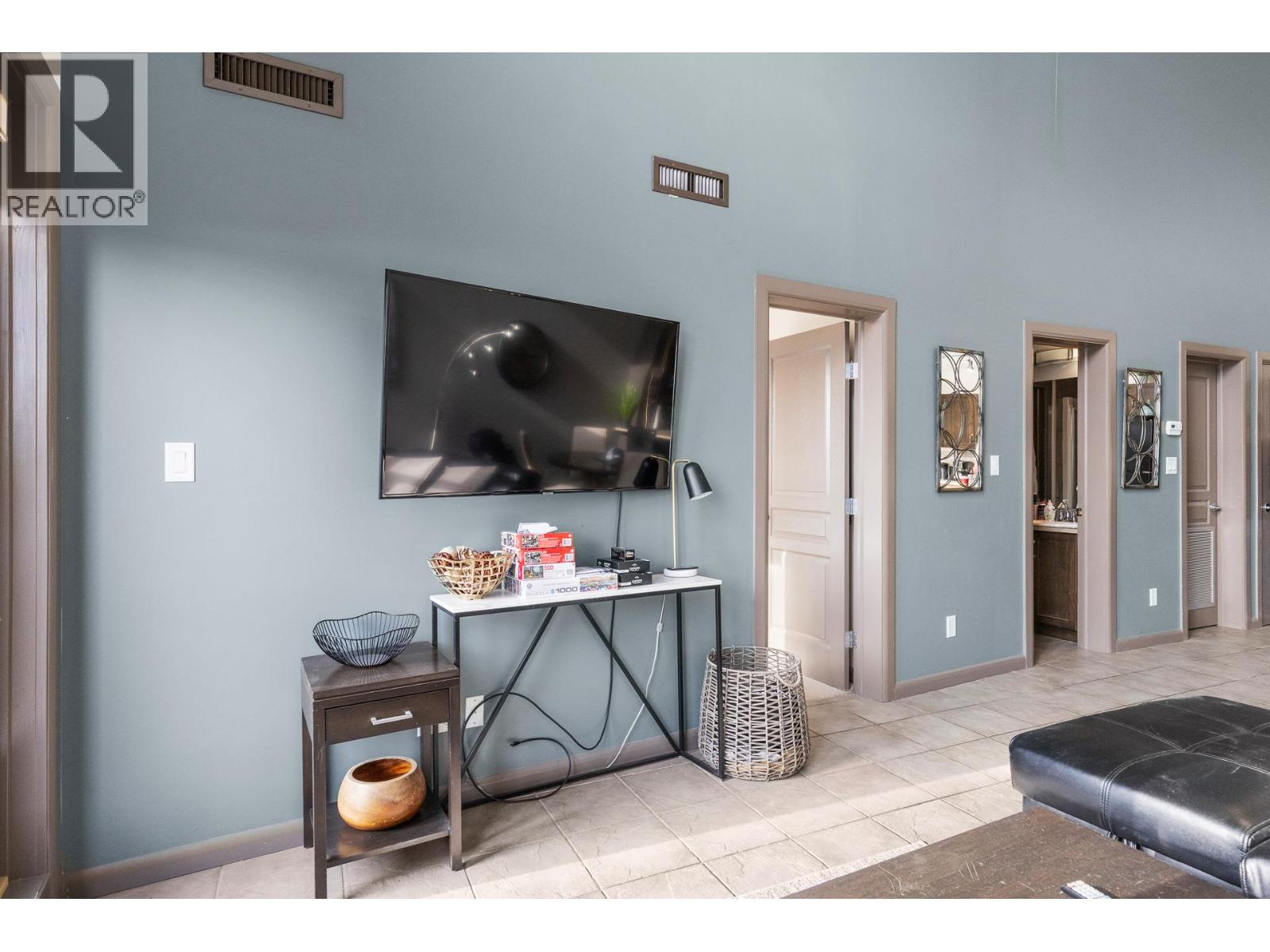 Additional image 5 of 640-654 Cook Road, Kelowna, BC, V1W3G7