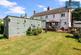 Additional image 19 of East Row, South Somercotes LN11