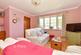 Additional image 4 of Laceys Lane, Niton, Ventnor, Isle of Wight