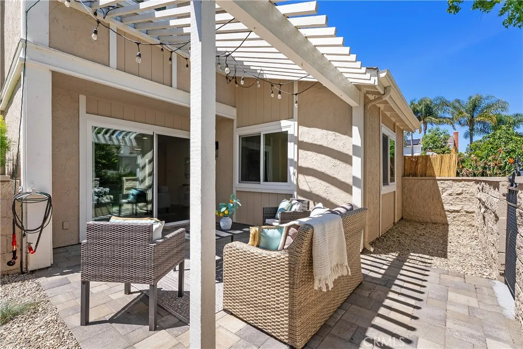 Additional image 94 of 33032 Driftwood Ct., San Juan Capistrano, CA 92675