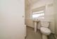 Additional image 15 of Holly Avenue, Bebington, Wirral, Merseyside, CH63