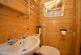 Additional image 30 of Mostyn Cottage, Ganllwyd, Dolgellau LL40 2HS