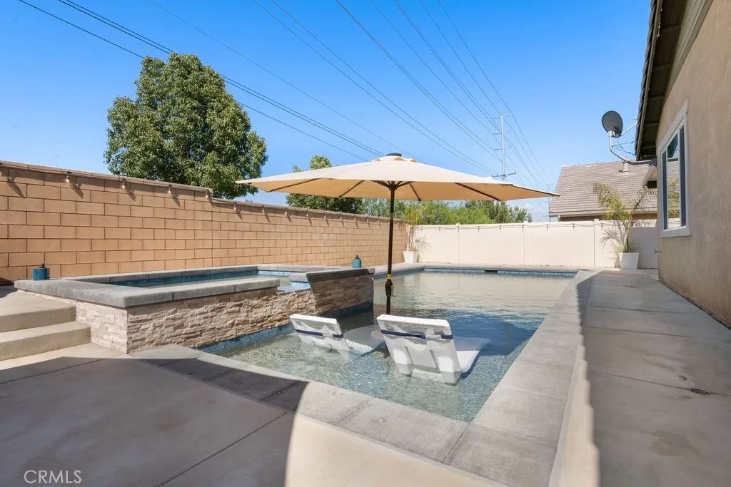 Additional image 22 of 29100 Redwood St, Menifee, CA 92584