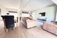 Additional image 18 of Minster Road, Bromley BR1