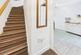Additional image 11 of Cob Court, Stoke Gifford, Bristol, South Gloucestershire, BS34