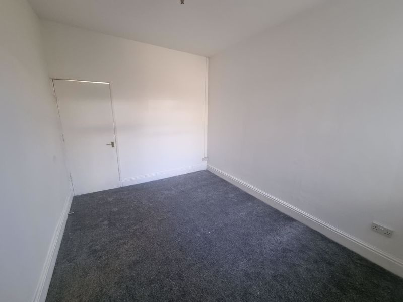 Additional image 4 of 1 bed flat to rentThomas Street, Abertridwr CF83