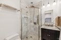 Additional image 77 of 13 W Brooke Dr, Novato, CA, 94947