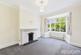 Additional image 2 of Grove Road, Stone, ST15