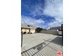 Additional image 26 of 4815 S Normandie Ave Unit 1/2, Los Angeles, CA, 90037