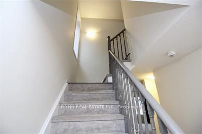 Additional image 6 of 7678 Buckeye Crescent, Niagara Falls, ON, L2H 0P2