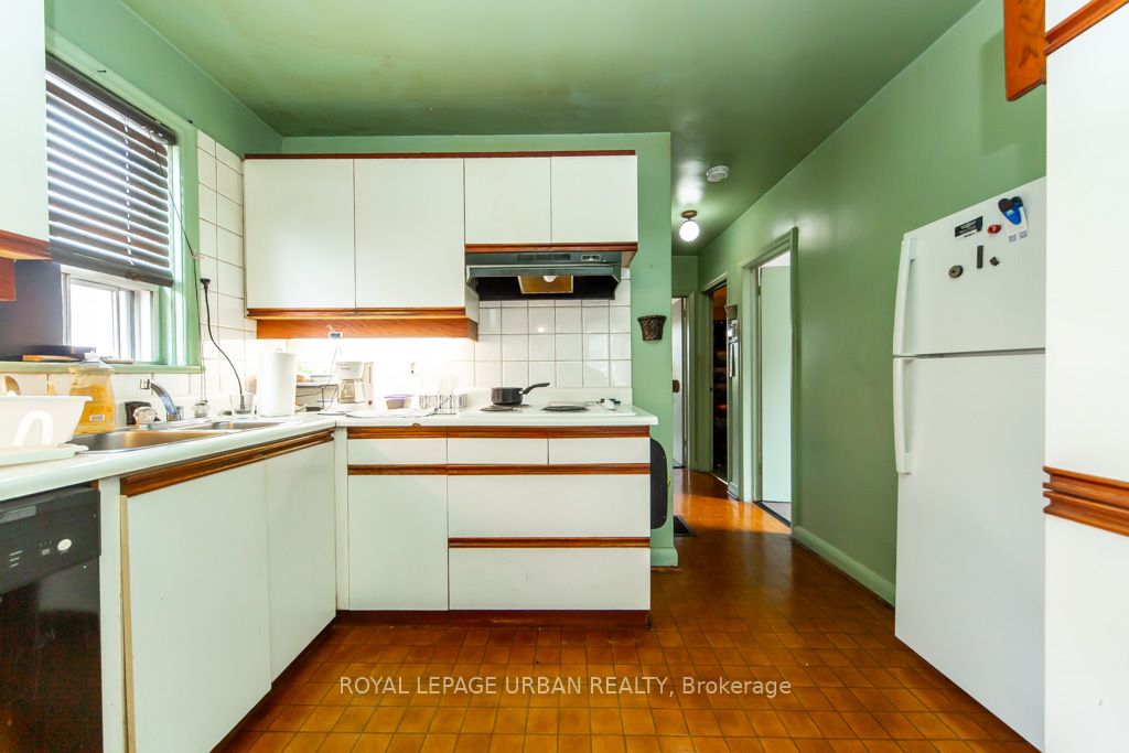 Additional image 5 of 141 Haslam Street, Toronto, ON, M1N 3N9