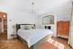Additional image 17 of Hillreach, Woolwich SE18