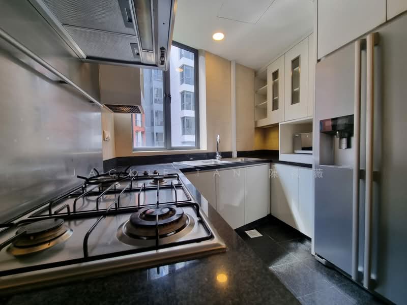 70 Grange Road photo 4