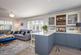 Additional image 6 of Shelford Road, Radcliffe-On-Trent, Nottingham