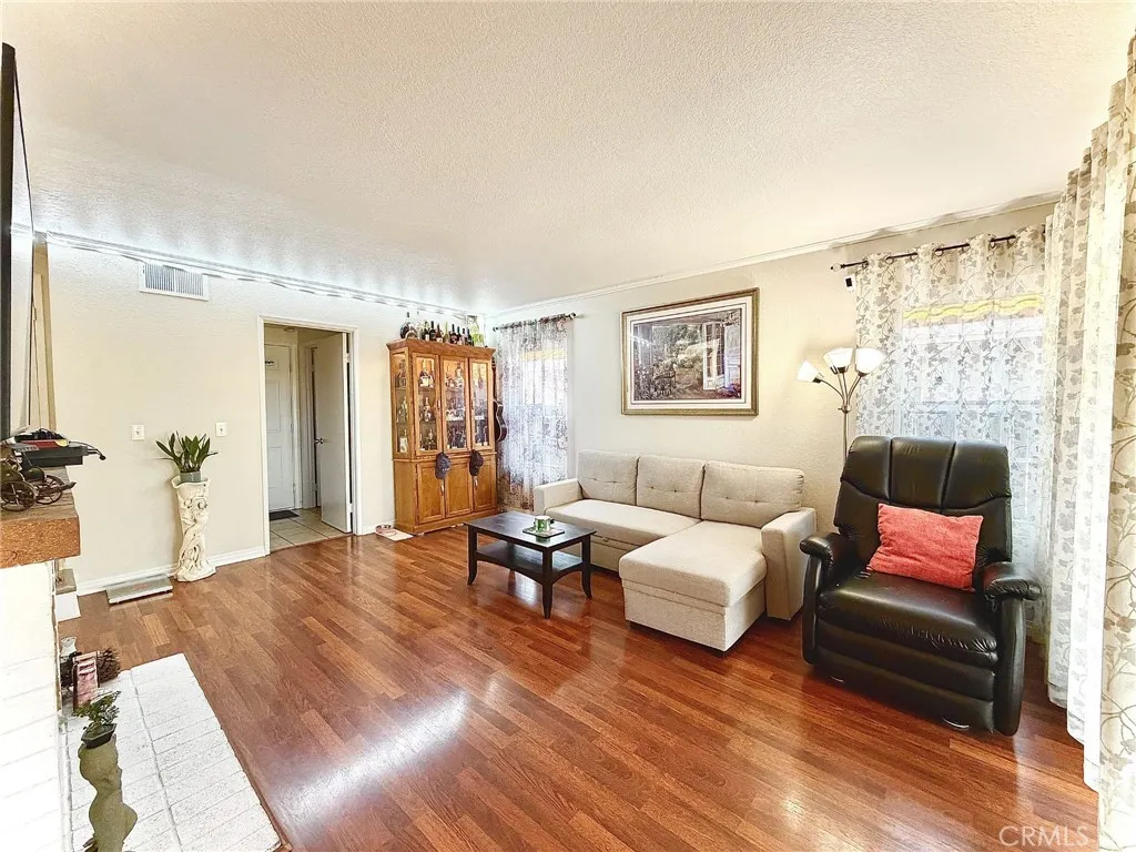 Additional image 41 of 27440 Bolandra Court, Temecula, CA 92591