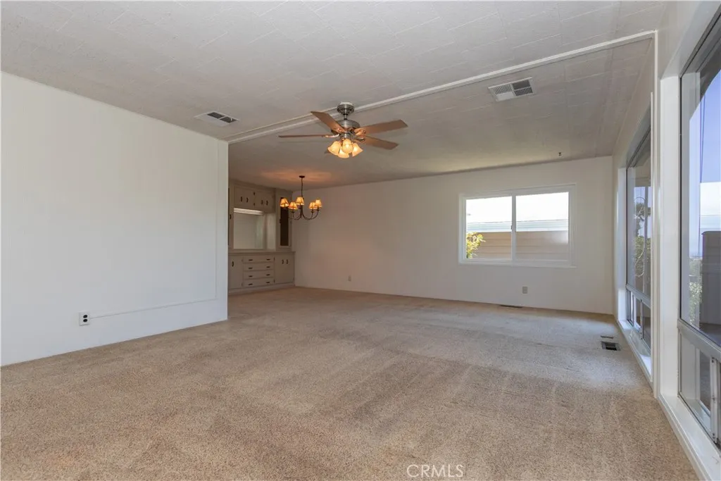Additional image 12 of 79 Mira Adelante, San Clemente, CA 92673