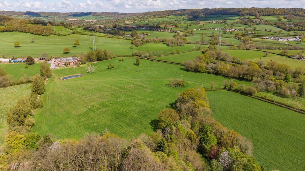 Additional image 25 of 7 bed farm for saleBuckerell, Honiton, Devon EX14