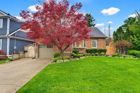 Additional image 7 of 586 Woodland Avenue, Burlington, ON, L7R 2S5
