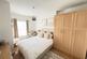 Additional image 12 of Cowell Road, Garnant, Ammanford, SA18