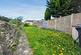 Additional image 15 of 4 Barn Road, Carmarthen, Dyfed, SA31 1DE