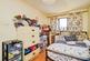 Additional image 11 of Bryony Close, OXFORD