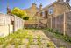 Additional image 10 of 46 Duncan Road, Ramsgate, CT11