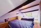 Additional image 16 of Ynysmeudwy Road, Swansea SA8