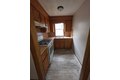 Additional image 6 of 211 Columbia St Apt 2, Fall River, MA, 02721