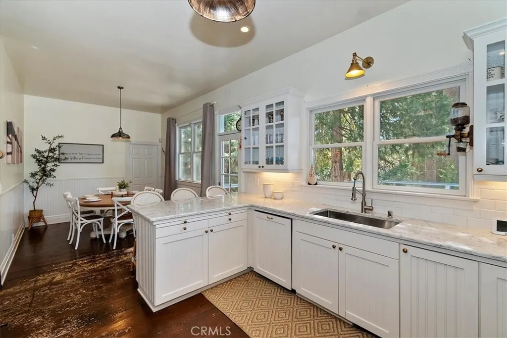 Additional image 20 of 27312 Pinewood Dr, Lake Arrowhead, CA 92352