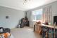 Additional image 7 of Wimborne Road West, Wimborne, Dorset, BH21