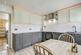 Additional image 6 of Camfield, Welwyn Garden City, Hertfordshire, AL7