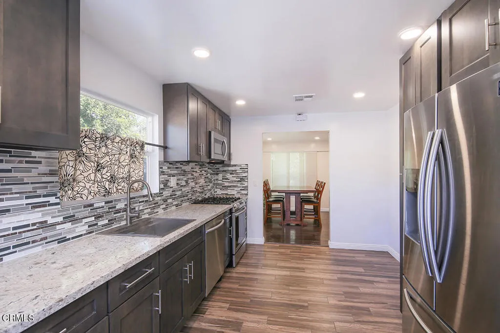 Additional image 8 of 9013 Hornby Avenue, Whittier, CA 90603