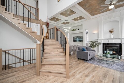 Additional image 8 of 12761 60a Avenue, Surrey, BC, V3X 0A1