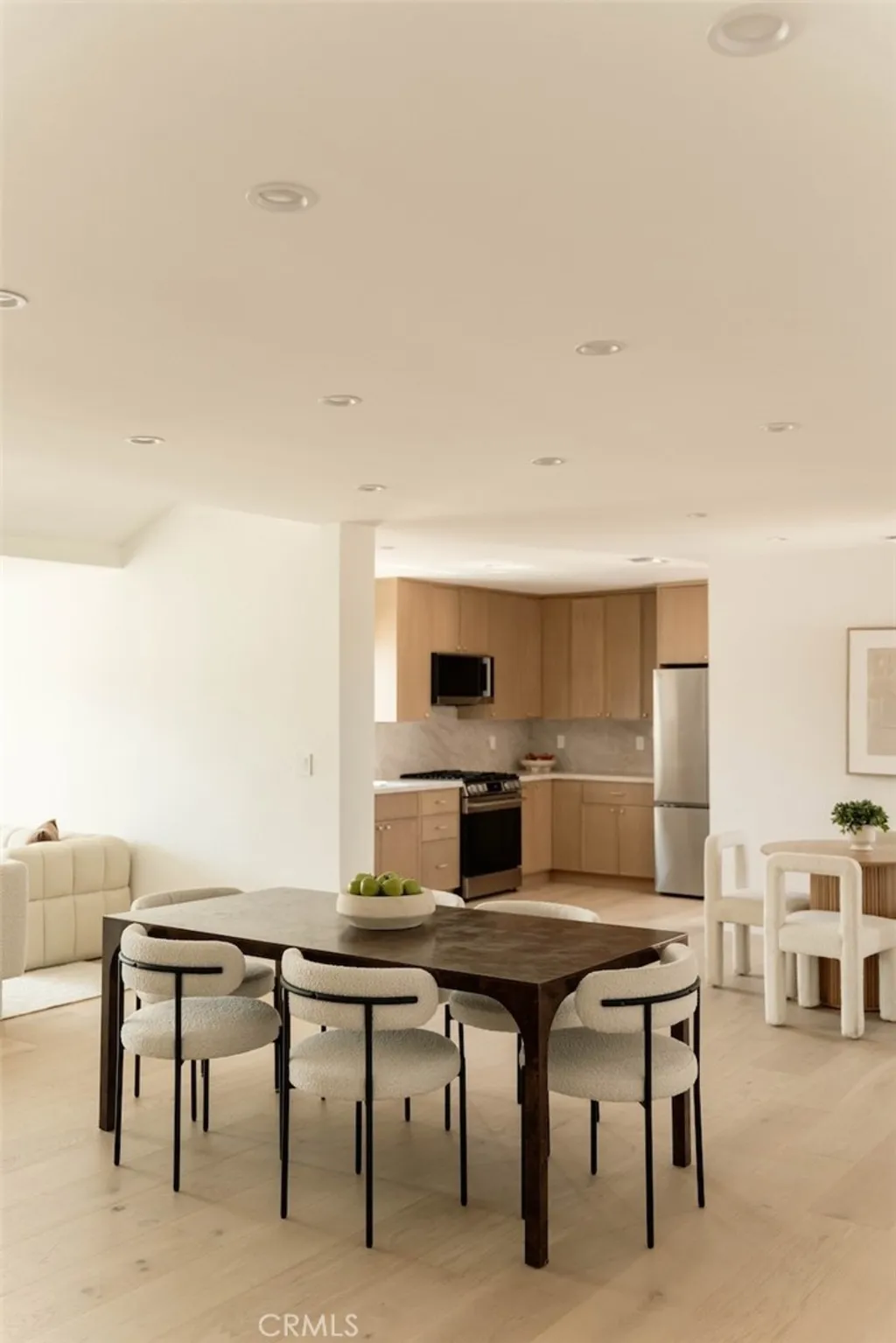 Additional image 58 of 8133 Brimfield Avenue, Panorama City, CA 91402