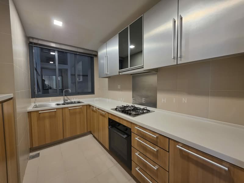 80 Mohamed Sultan Road photo 3