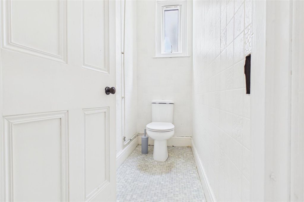 Additional image 30 of 3 bed terraced house for saleHampton Road, Bristol BS6